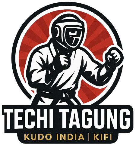 Techi Tagung